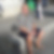 Photo de profil de Jacky Seraphin