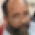 Photo de profil de Guy Celestine
