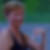 Photo de profil de Brigitte Bouveron