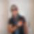 Photo de profil de Djamel Benhamimed