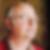Photo de profil de Didier Havel