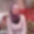 Photo de profil de Pascale Ghribi