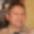 Photo de profil de Patrick Bailloeuil
