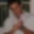 Photo de profil de Joel Stefani