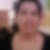 Photo de profil de Leila Afian