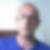 Photo de profil de Gilles Duveau