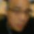 Photo de profil de Le Long-Ho