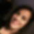 Photo de profil de Audrey Latard