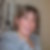 Photo de profil de Francoise Ambroggi