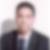 Photo de profil de Rachid Bakkar