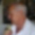 Photo de profil de Jean Marie Pelotte