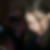 Photo de profil de Sarah Koenig