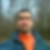 Photo de profil de Mercier Mickael
