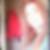 Photo de profil de Lucie Leo Stan