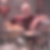 Photo de profil de André Targez