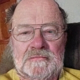 Photo de profil de Jean-Michel Bordier