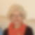 Photo de profil de Michèle Conquet