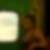 Photo de profil de Iris Burlet