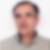Photo de profil de Robert Prosperini