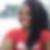 Photo de profil de Nafida Madi Mcolo