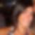 Photo de profil de Sandrine Deragopian