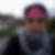 Photo de profil de Stephanie Marcellin
