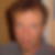 Photo de profil de Denis Buhler