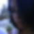 Photo de profil de Ameline Cardoux