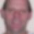 Photo de profil de Eric Lanouiller