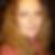Photo de profil de Caroline Briois