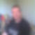 Photo de profil de Gabriel Annede