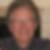 Photo de profil de Jean Luc Galey