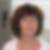 Photo de profil de Joelle Cressault
