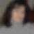 Photo de profil de Conceicao Nunes