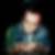 Photo de profil de Julien Moerman