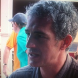 Photo de profil de Victor Augusto