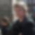 Photo de profil de Muriel Suffys
