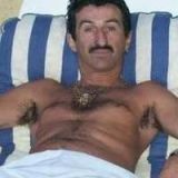 Photo de profil de Bertrand Rouilly