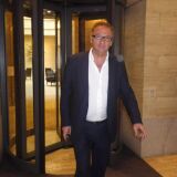 Photo de profil de Albert Y