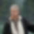 Photo de profil de Bernard Mazzaschi