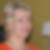 Photo de profil de Marie-Françoise Gallo