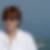 Photo de profil de Michele Themelin