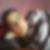 Photo de profil de Charles Boudaud