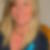 Photo de profil de Nadine Quesnel