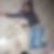 Photo de profil de Laetitia Bard-Cornaire