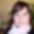 Photo de profil de Christelle Gonfrere
