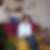 Photo de profil de Jocelyne Fouche