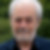 Photo de profil de Jean Babiarczyk
