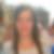 Photo de profil de Sophie Ferreboeuf