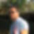 Photo de profil de Anthony Thoraval